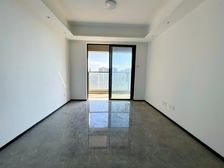 九龙湖 房龄新 次新小区 交通便利 楼下地铁口