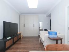 香山苑2室2厅1卫1阳台南19/24层