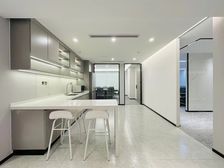 五道口清华科技园,优盛大厦114平160平280平精装