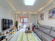 买山语城房子找我准没错-省心-省时-省钱-期待您的电话咨询