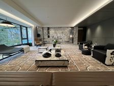 东城区二环一手新房 高端住宅 270平三居 406平四居建国