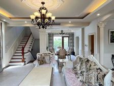 维护4年 老业主 诚意出售 花园500平 开间大 采光好 1