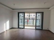 东宸源著 3室2厅2卫 精装修 260万元