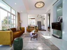 邻中心水系 花园600平 价格可谈 诚意出售 可以看房 开间