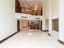 中心D户型 南花园600平 看房方便 内环大宅 开间大 采光