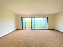 6层真洋房,户型好,难得一见的户型,总价低,朝向好