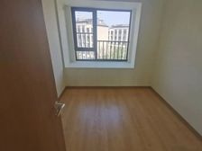 万科金域澜湾 2室2厅1卫 精装修 230万元 80平米