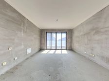 次新小区 水漾六期 绿城物业 纯新毛坯大三房 采光好