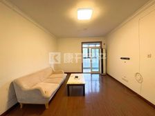 笋盘实标!正阳世纪星城丽骏湾 位置好 价格美丽 诚心出售。