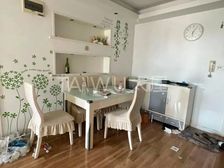 金沙雅苑未来街区,特棒的房子,这就是需要你的留意!