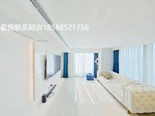 农科所宿舍,两房,现租6000,赠送家私家电,来电可看房