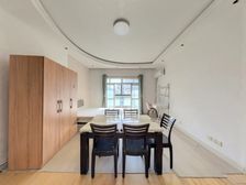 金榜人家 3室2厅 129.14平