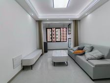 18号线航头地铁站!来电立剪20萬!独立产证!精装修送车位!