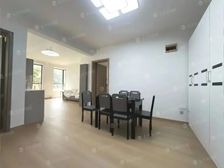 希望源于失望,奋斗始于忧患适合的房子在于一个懂你的!