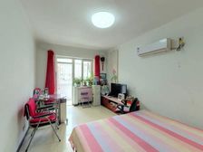 【拥金1】华阳里,科技实验片,一楼 不临街 采光无遮挡