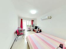 中..介..费..共..1个..点 华阳里(南开) 2室1厅