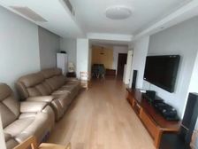 金沙雅苑未来街区成熟小区,人气旺,交通便利!价格可议!