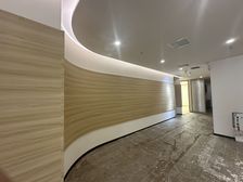 望京SOHO精装办公室400平特惠直租2.8元瑜伽遗留