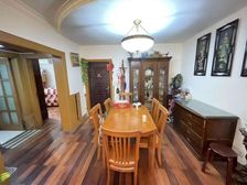 二期电梯板式小高层 双卫大两房 可改三房一厅