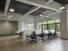 30 500平丨虹钦园丨光启园丨钦汇园丨虹漕园丨新汇园丨中环