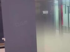 虹漕园,出租45平,76平,117平,166平,300平方等