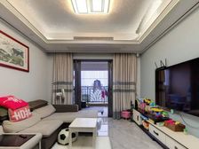 鹰展旁 品质小区 视野开阔 配套好