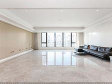 豪华设计 临地铁 商品住宅 中间楼层 满二 近医院 动静分离