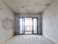 华盛城市花园,鹰展广场,兴华广场,昌大昌等等