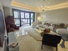 次顶 凰楼层 高区景观房 钥匙委托 保养99新 诚售好看房