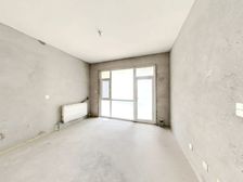 山之韵中间层大2居独立客厅前后不临街带一个地下车位