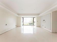 住进新天地心脏 翠湖天地隽荟 277平顶豪,开间大,采光好,