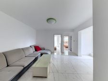 锦绣家园E区78平21万 有装修直接住 价格便宜