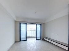 全新未入伙过 家电家私已配全 拎包入住 双阳台靓楼层