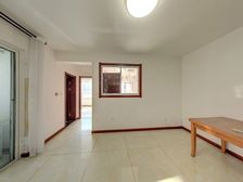 私房急售!南北通透25万元78.51平