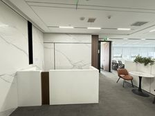 湖南金融中心茶子山地铁口 褔晟金融 湘江财富 鼎恒地宝大厦