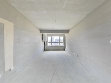 飞龙上观城91平63万 毛坯带小棚 价格可谈