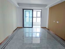 融创翰江府 次新小区 中间楼层 近地铁 电梯房 满二