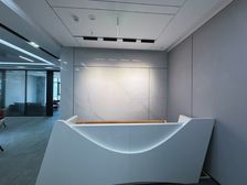 湖南金融中心地铁口 甲写优价出租 湘江财富 福晟 鼎恒 地宝