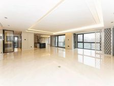 翠湖天地嘉苑Manor丨新天地限量18尊丨无缝衔接商场丨诚意