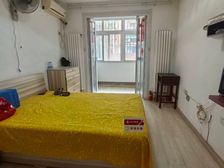 2,5号线双地铁 一楼 双阳台 配套全 过5年 税费低