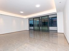 ÕÐÉÌZÔ° ¾«×°ÐÞËÄ·¿ С¸ß²ã ÖÐÉÏÂ¥²ã λÖð²¾²