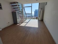 协信中心loft80平4.2万南向看海!160平7万多套钥