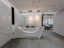 湖南金融中心地铁口 甲写优价出租 湘江财富 福晟 鼎恒 地宝