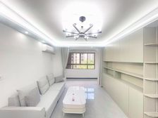 来电谈价20万)购房国补15万,产证清晰,70年产权,送精装