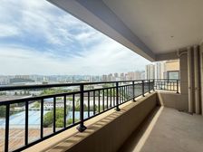 好房 保利时代 低于市场价急售 满二税费低 大阳台