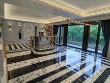 翠湖御苑二期 大平层诚意出售 价格可谈 开间大 采光好 诚意