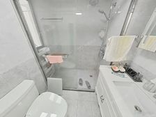 精装40多万 两房,低楼层,楼间距宽,星韵和福外400米