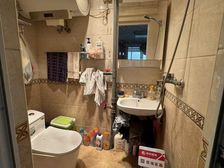 和平一片 落户房 位置紧邻瓷房子 交通便利 有学位学籍