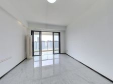 幸福汇三期 3室1厅 101.48平