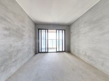 幸福汇三期 3室2厅 95.23平